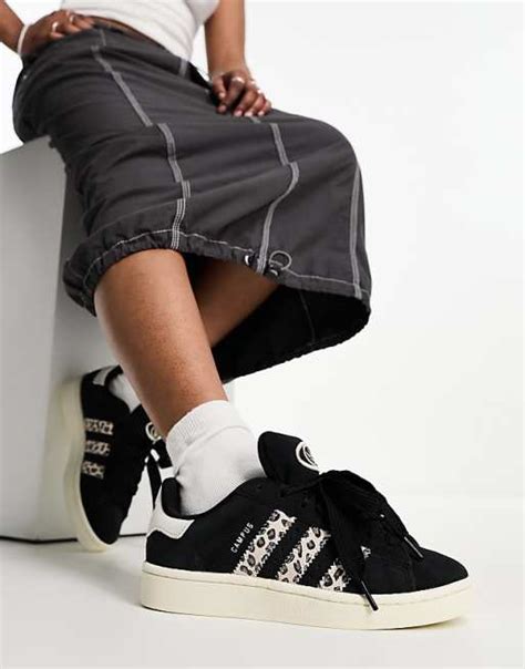 adidas schoenen met legerprint|adidas Originals.